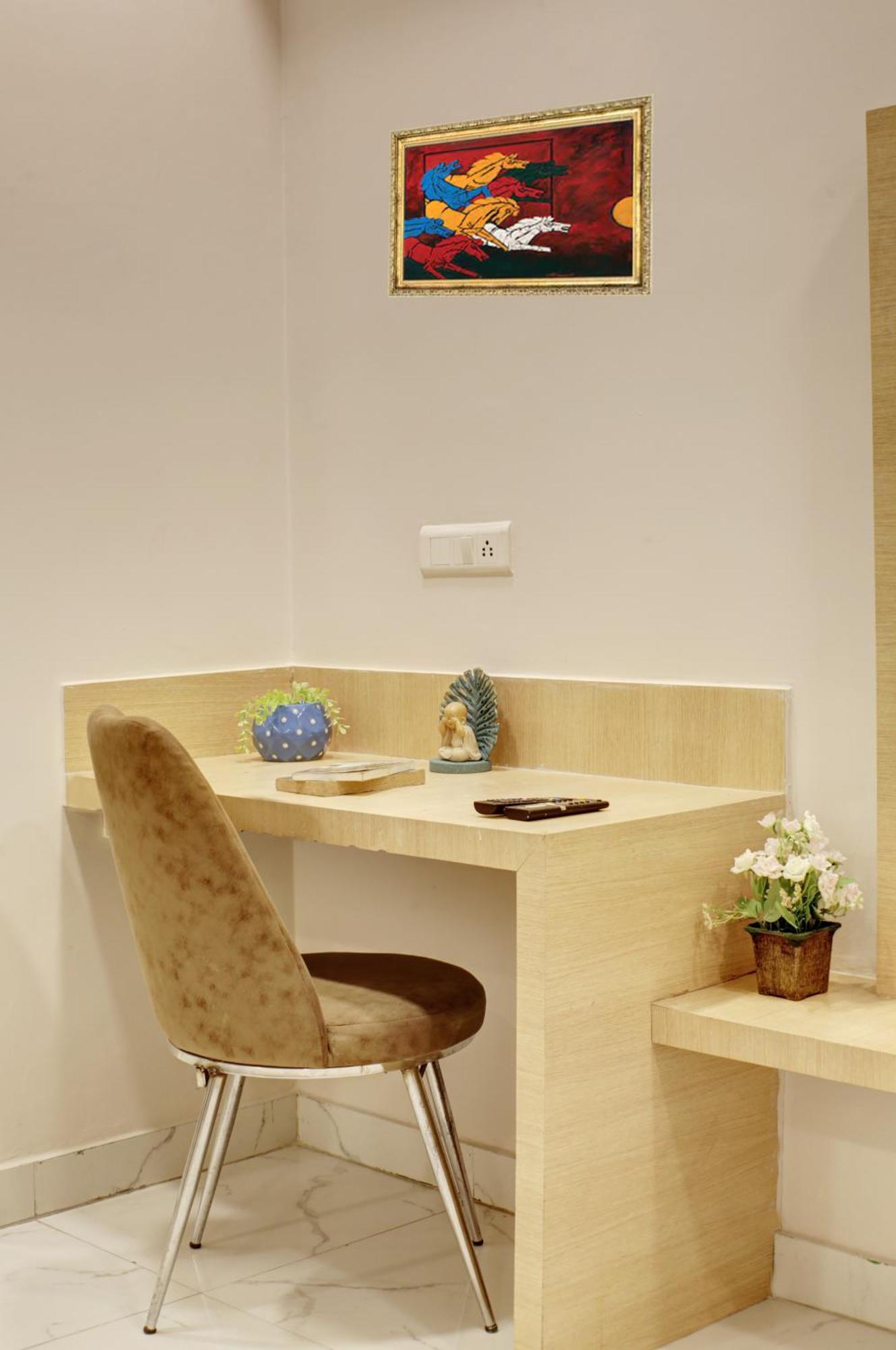 Limewood Stay - Fortis Hospital Gurgaon Zewnętrze zdjęcie